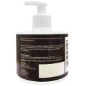 ŻEL DO FISTINGU ROZLUŹNIA ZNIECZULA LOVESTIM 300ML