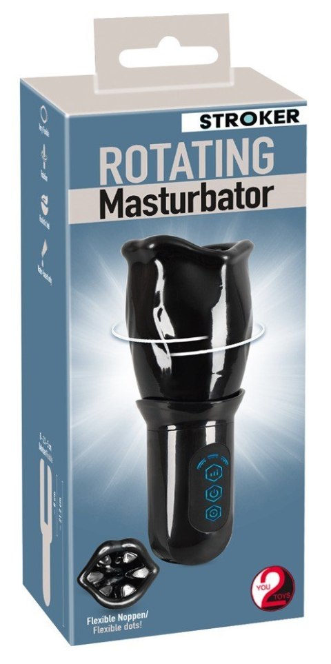 MASTURBATOR SZTUCZNA POCHWA CIPKA WIBRACJE USB MASTURBATOR SZTUCZNA POCHWA CIPKA WIBRACJE USB