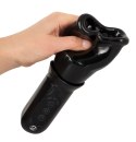 MASTURBATOR SZTUCZNA POCHWA CIPKA WIBRACJE USB