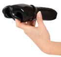 MASTURBATOR SZTUCZNA POCHWA CIPKA WIBRACJE USB