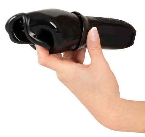 MASTURBATOR SZTUCZNA POCHWA CIPKA WIBRACJE USB MASTURBATOR SZTUCZNA POCHWA CIPKA WIBRACJE USB