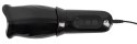 MASTURBATOR SZTUCZNA POCHWA CIPKA WIBRACJE USB