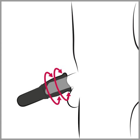 MASTURBATOR SZTUCZNA POCHWA CIPKA WIBRACJE USB MASTURBATOR SZTUCZNA POCHWA CIPKA WIBRACJE USB