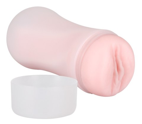 MASTURBATOR REALISTYCZNA SZTUCZNA POCHWA CIASNA MASTURBATOR REALISTYCZNA SZTUCZNA POCHWA CIASNA