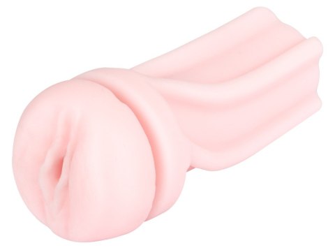 MASTURBATOR REALISTYCZNA SZTUCZNA POCHWA CIASNA MASTURBATOR REALISTYCZNA SZTUCZNA POCHWA CIASNA