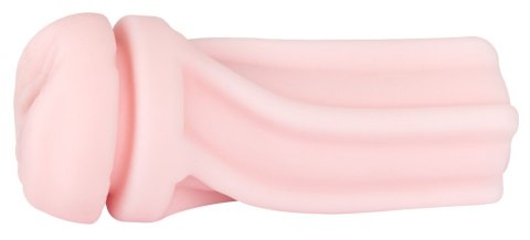 MASTURBATOR REALISTYCZNA SZTUCZNA POCHWA CIASNA MASTURBATOR REALISTYCZNA SZTUCZNA POCHWA CIASNA
