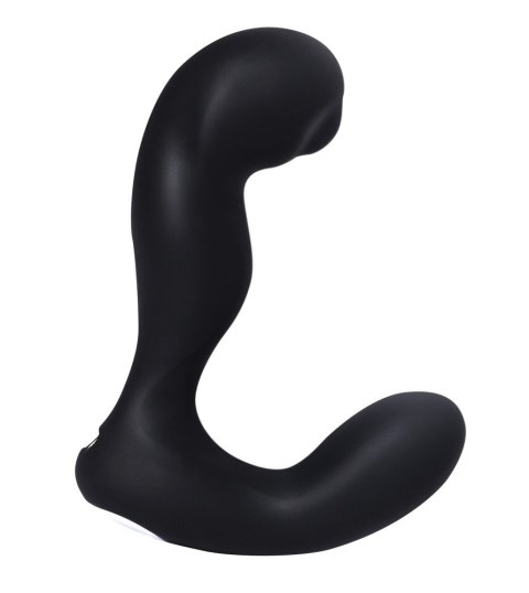 MASAŻER PROSTATY 10 FUNKCJI WIBRACJI 13,5CM SVAKOM MASAŻER PROSTATY 10 FUNKCJI WIBRACJI 13,5CM SVAKOM