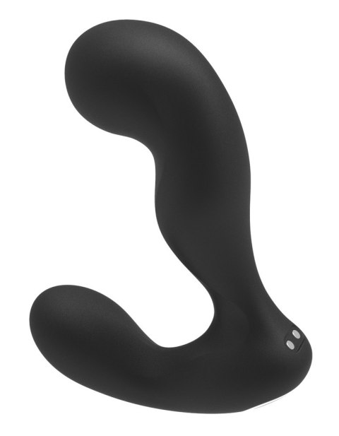 MASAŻER PROSTATY 10 FUNKCJI WIBRACJI 13,5CM SVAKOM MASAŻER PROSTATY 10 FUNKCJI WIBRACJI 13,5CM SVAKOM