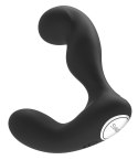 MASAŻER PROSTATY 10 FUNKCJI WIBRACJI 13,5CM SVAKOM