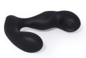 MASAŻER PROSTATY 10 FUNKCJI WIBRACJI 13,5CM SVAKOM