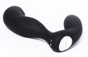 MASAŻER PROSTATY 10 FUNKCJI WIBRACJI 13,5CM SVAKOM