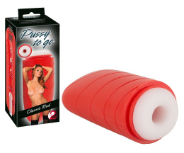 SEX MASTURBATOR SZTUCZNA REALISTYCZNA POCHWA ANAL
