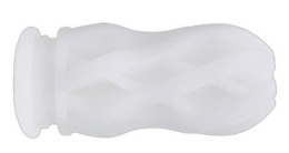 SEX MASTURBATOR SZTUCZNA REALISTYCZNA POCHWA ANAL