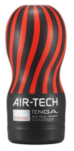 SEX MASTURBATOR SZTUCZNA REALISTYCZNA POCHWA ANAL