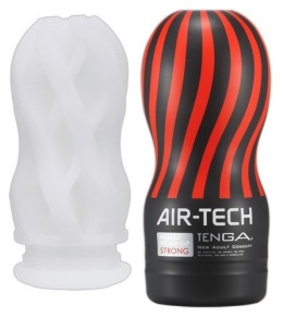 SEX MASTURBATOR SZTUCZNA REALISTYCZNA POCHWA ANAL