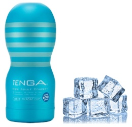 MASTURBATOR REALISTYCZNA SZTUCZNA POCHWA CIASNA