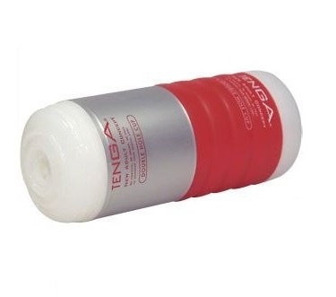 MASTURBATOR REALISTYCZNA SZTUCZNA POCHWA DUPA ANAL