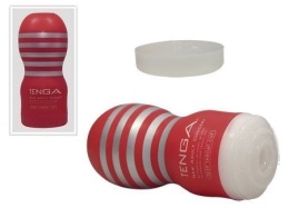 SEX MASTURBATOR SSĄCY REALISTYCZNA SZTUCZNA POCHWA