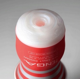 SEX MASTURBATOR SSĄCY REALISTYCZNA SZTUCZNA POCHWA