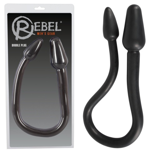 SEX OBUSTRONNY PENIS B. DŁUGIE DILDO ŻELOWY 78 CM SEX OBUSTRONNY PENIS B. DŁUGIE DILDO ŻELOWY 78 CM