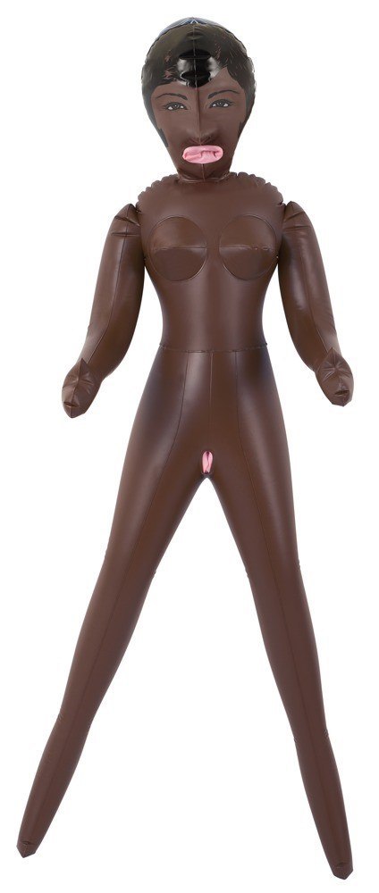 DMUCHANA SEX LALKA BIUST DUPKA WAGINA USTA AFRICAN DMUCHANA SEX LALKA BIUST DUPKA WAGINA USTA AFRICAN