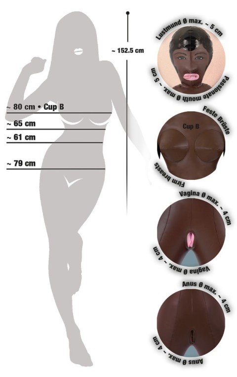 DMUCHANA SEX LALKA BIUST DUPKA WAGINA USTA AFRICAN DMUCHANA SEX LALKA BIUST DUPKA WAGINA USTA AFRICAN