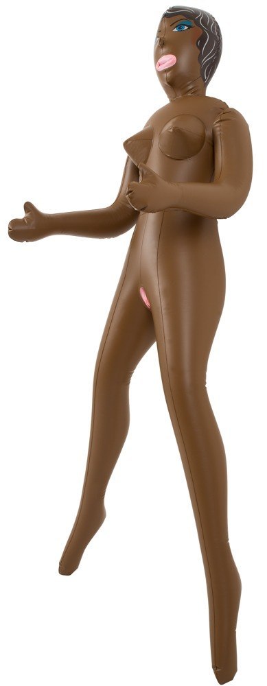 DMUCHANA SEX LALKA BIUST DUPKA WAGINA USTA AFRICAN DMUCHANA SEX LALKA BIUST DUPKA WAGINA USTA AFRICAN