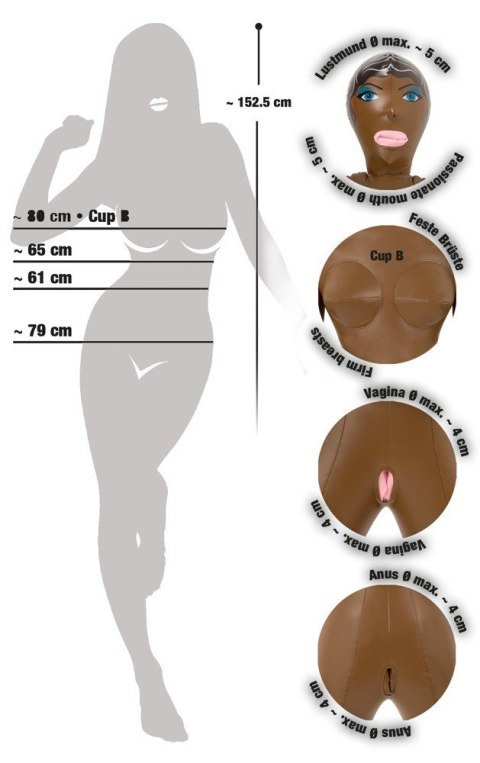 DMUCHANA SEX LALKA BIUST DUPKA WAGINA USTA AFRICAN DMUCHANA SEX LALKA BIUST DUPKA WAGINA USTA AFRICAN