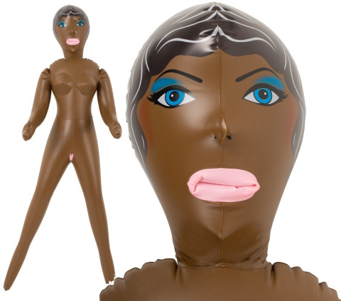 DMUCHANA SEX LALKA BIUST DUPKA WAGINA USTA AFRICAN DMUCHANA SEX LALKA BIUST DUPKA WAGINA USTA AFRICAN