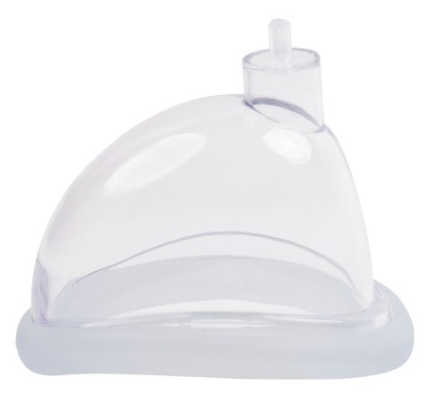 SOLIDNA POMPKA PRÓŻNIOWA DO POWIĘKSZANIA POCHWY