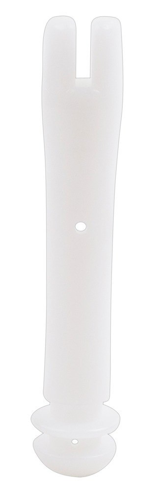 SOLIDNA POMPKA PRÓŻNIOWA DO POWIĘKSZANIA POCHWY