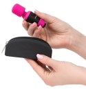 MINI SEX MASAŻER PUNKT G WIELOFUNKCYJNY PALM POWER