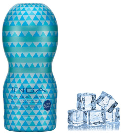 SEX MASTURBATOR REAL SZTUCZNA POCHWA CIASNA 15,6CM
