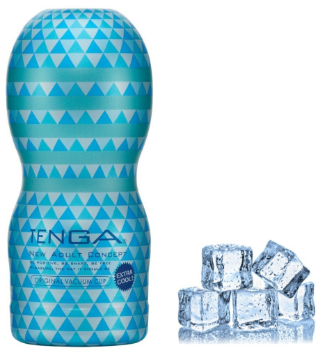 SEX MASTURBATOR REAL SZTUCZNA POCHWA CIASNA 15,6CM