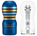 SEX MASTURBATOR REAL SZTUCZNA POCHWA CIASNA 15,6CM