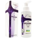 ŻEL OLEJEK ORGAZMOWY DO MASAŻU I STYMULACJI 150 ML