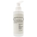 ŻEL OLEJEK ORGAZMOWY DO MASAŻU I STYMULACJI 150 ML