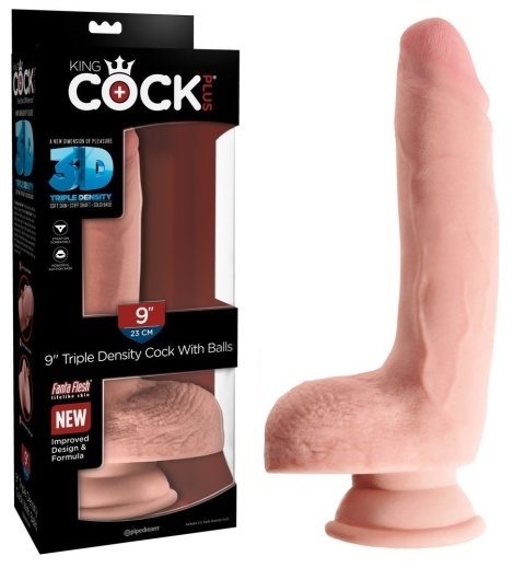 SZTUCZNY PENIS DILDO MĘSKI CZŁONEK PRZYSSAWKA 24CM SZTUCZNY PENIS DILDO MĘSKI CZŁONEK PRZYSSAWKA 24CM