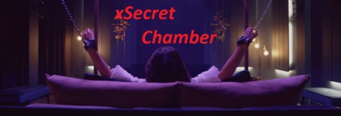 KLIPSY KLAMRY NA SUTKI ŁAŃCUSZEK SEX BDSM