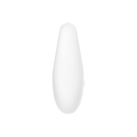 SEX STYMULATOR ŁECHTACZKI MASAŻER SATISFYER LAYONS