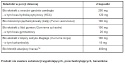 PHARMOVIT KONTROLA WAGI GARCINIA CAMBOGIA 60 KAPS