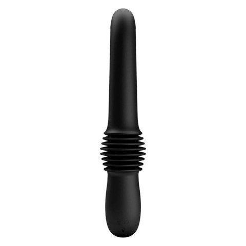 WIBRATOR SZTUCZNY PENIS MOCNY DŁUGI TRYB PCHANIA WIBRATOR SZTUCZNY PENIS MOCNY DŁUGI TRYB PCHANIA