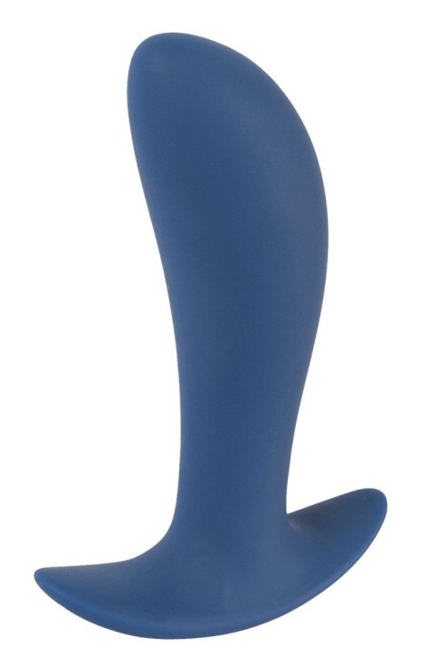KOREK ANALNY SILIKONOWY WIBRACJE 12 CM DUŻY MOCNY KOREK ANALNY SILIKONOWY WIBRACJE 12 CM DUŻY MOCNY