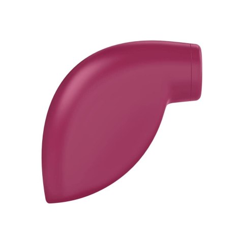 MASAŻER DO ŁECHTACZKI ONE NIGHT STAND SATISFYER