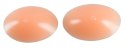 SILIKONOWE WKŁADKI 2 X 160G SZTUCZNE PIERSI