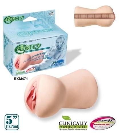 SEX MASTURBATOR REAL SZTUCZNA POCHWA CIASNA 12,7CM SEX MASTURBATOR REAL SZTUCZNA POCHWA CIASNA 12,7CM