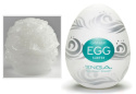 MASTURBATOR TENGA EGG – SUPER ROZCIĄGLIWE JAJKO INTENSYWNA PRZYJEMNOŚĆ
