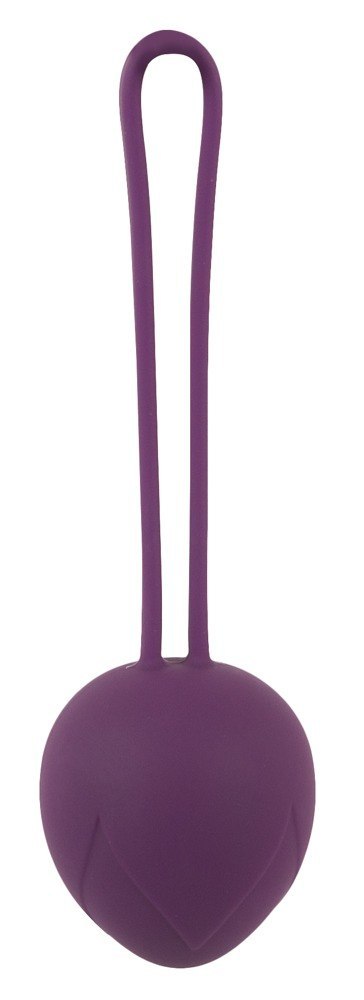 KULKI GEJSZY DO MIĘŚNI KEGLA SEX ZESTAW 4 SZTUKI