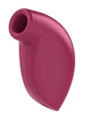 MASAŻER DO ŁECHTACZKI ONE NIGHT STAND SATISFYER