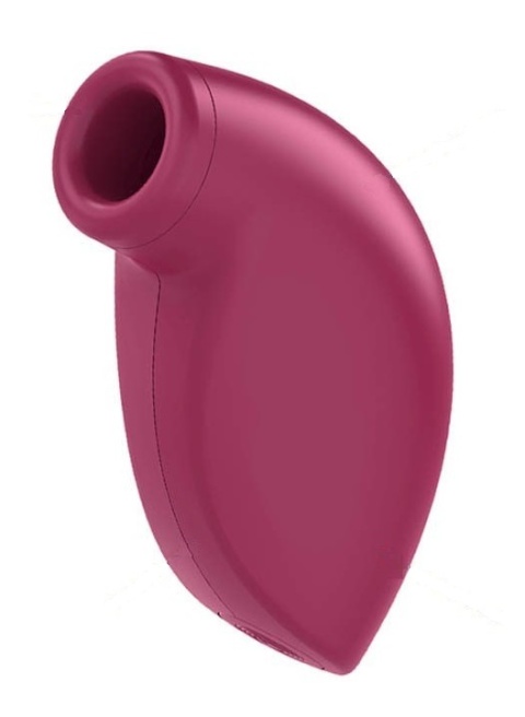 MASAŻER DO ŁECHTACZKI ONE NIGHT STAND SATISFYER
